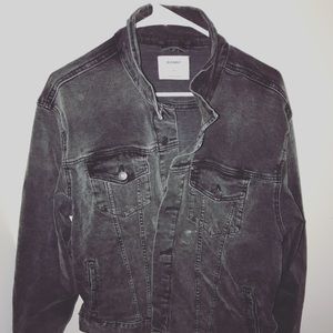 Old Navy Jean jacket